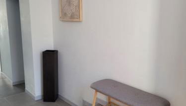 La Kasita - Foto 4, Lobby or reception