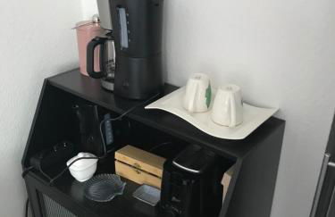 Helpens Hof - Foto 25