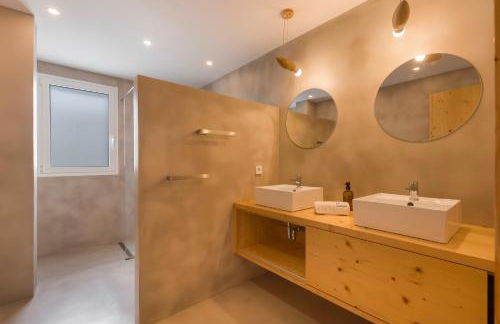 Villa Linda - Foto 23