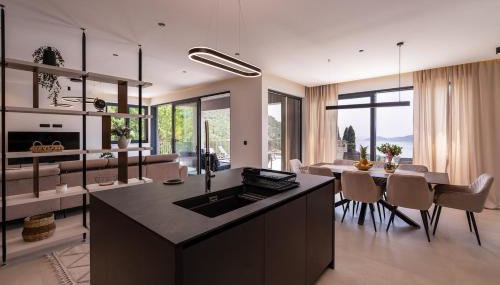 Green Sunrise Villa - Foto 5