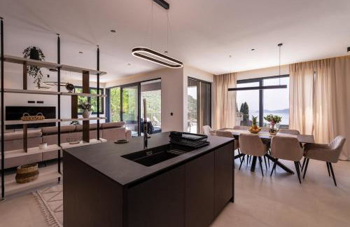 Green Sunrise Villa - Foto 5