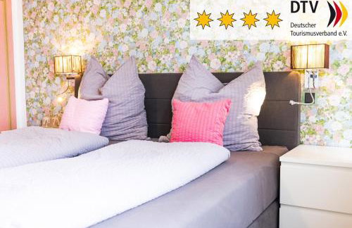 Höri-Nest Seeblick-Appartement - Foto 1