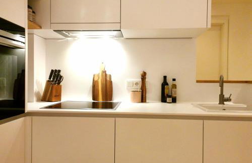 Luxuswohnungen am Alsterpark - Foto 62