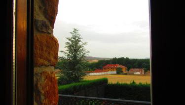 Casa en ambiente tranquilo y relajante - Foto 4