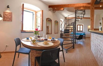 Villae Dalmaticae - Plava - Photo 20