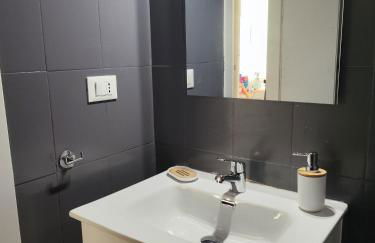 Pagina errata - Foto 15