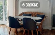 L'ile Des Prevots - Foto 74