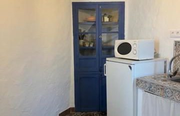 Casa Alondra - Foto 23