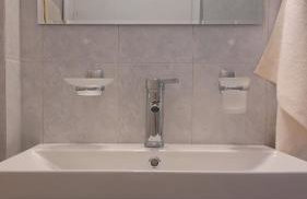 Anabelis studios & apartments - Foto 63