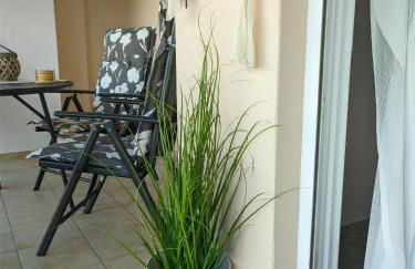 Pietra di Luna 1 - Foto 30