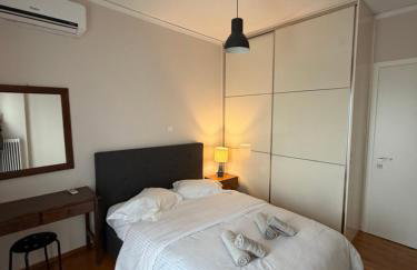 City View Apartment - Foto 10