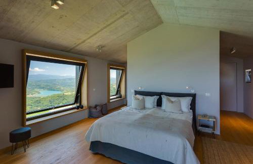 Villa Vista Zamask - Photo 17