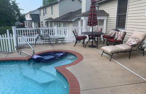 Fenton Oasis - Foto 33