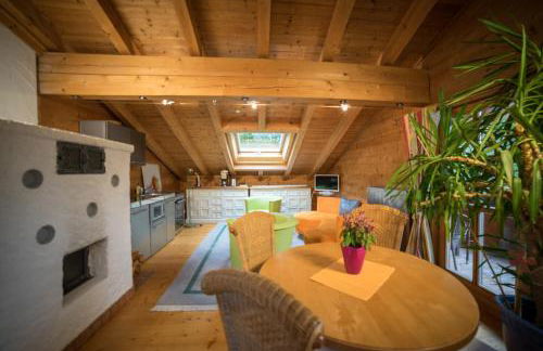 Landhaus de Gaspary - Foto 47