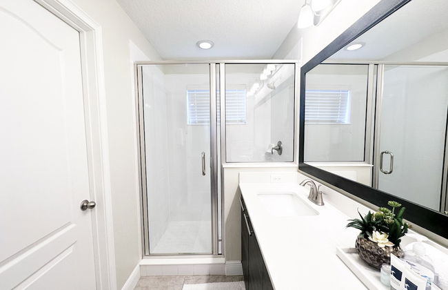 Balmoral Resort-162kb 4 Bedroom Home by RedAwning - Photo 33