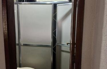 Cantinho Secretário Petrópolis - Foto 21