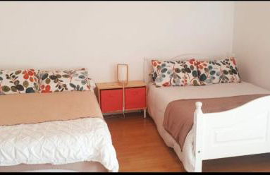 Les Frangins du Mont Saint Michel - Foto 26