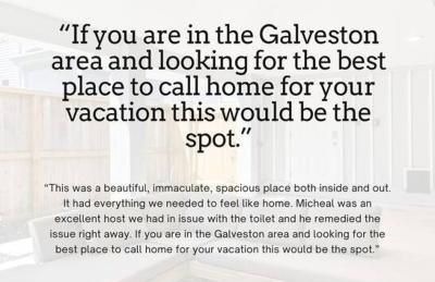 Galveston Retreat-Walk to Beach, Dog-Friendly Yard - Foto 35