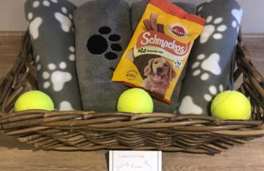 Corner Cottage - character, charm, great location. - Foto 69