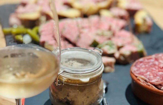 Dijon La Belle Adresse - Foto 61