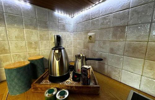 Μεζονέτα - Παραλία Αγία Φωτεινή - Photo 18