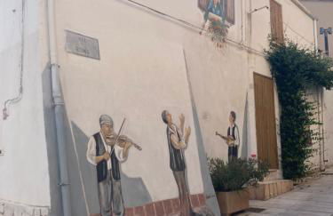 la casetta del borgo - Photo 33