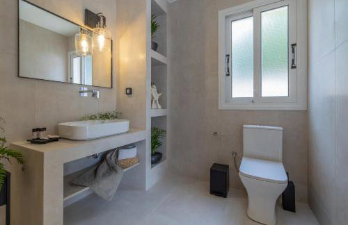 THALASSA VIEW RESIDENCE - Foto 6