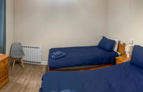 Latrigg View - Uk45177 - Foto 7