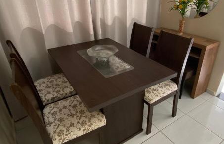 Apartamento na Grande Natal (Condomínio Barcas) - Foto 14