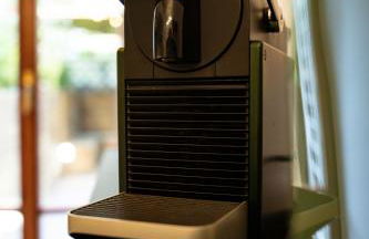 Olive Whisper Rome Garden and Sauna - Foto 32