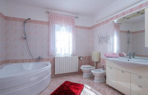 Holiday Home Grandici Iv - Foto 30