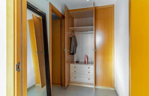 Canela Homes BARCELONA POBLENOU - Foto 11