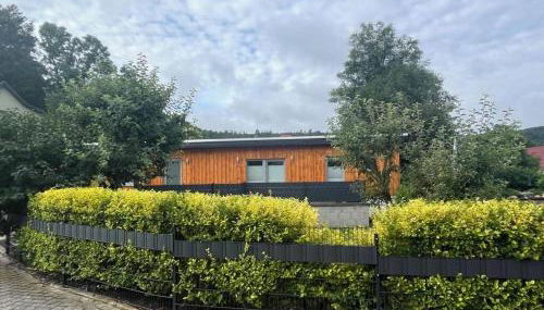 Am Jacobsgarten - Foto 5