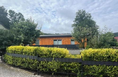 Am Jacobsgarten - Foto 5