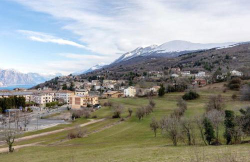 Condominio Giulio - Foto 58