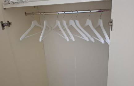 Colombi 38 Cagliari - Foto 21