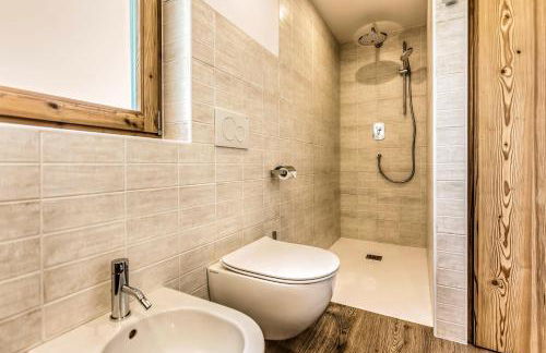 Residence Telemark - Foto 61