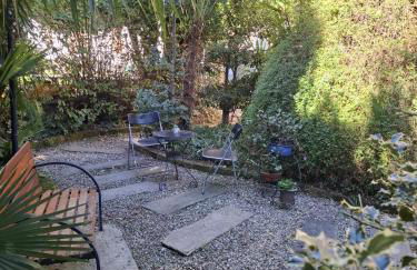 Casa Aubert - Photo 6