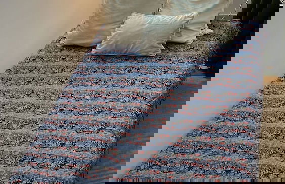 Assafarge-2bedroom-1bathroom-garden - Foto 7