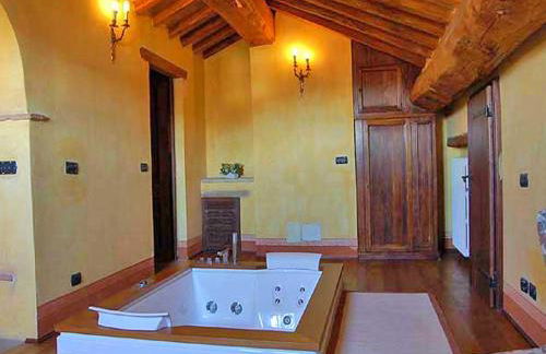 Monastery Guest House - Foto 21