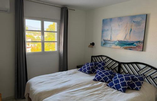 Casa Catharina - Foto 19