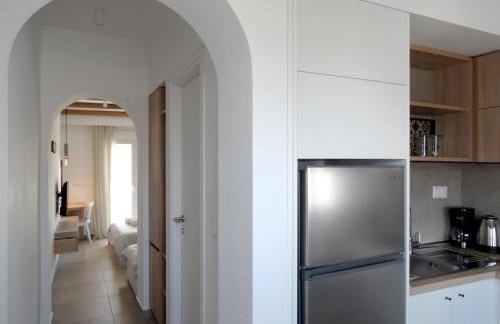 Sea-duction Studios - Foto 19