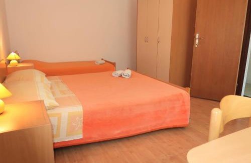 Holiday Home Salvia by Interhome - Foto 36