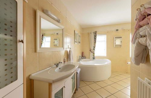 Mountain Nest at the foot of Slieve Gullion - Foto 13