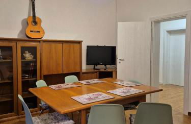 Il brigidino - Foto 11