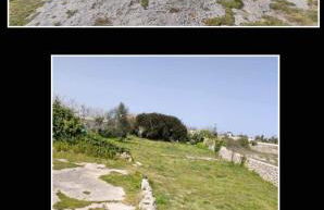 Villa Perilli - Luxury Stay con piscina privata - Foto 38