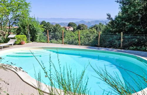 Holiday Home I Tre Castagni by Interhome - Foto 33