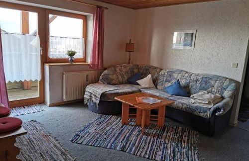 Haus Haidweg Wohnung 4 - Foto 11