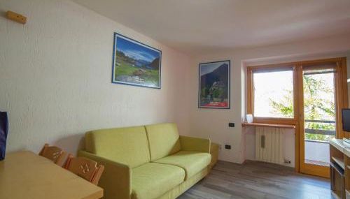 Apartment in Aosta Valley near Ski Lift - Foto 5