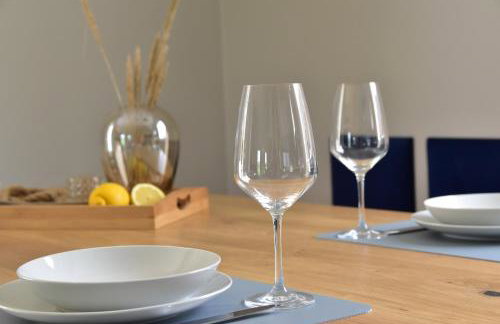 Ostseehaus Boje - Foto 23